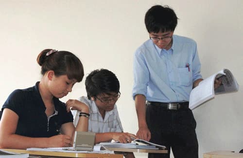 gia_su_tai_nha
